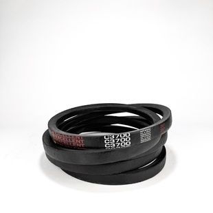 Ремень приводной С(В)-3700 EXCELLENT