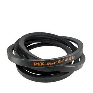 Пас привідний SPC-4400/УВ-4400 Lp PIX