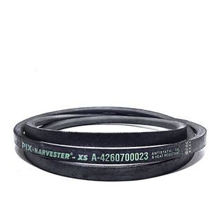 Ремень приводной SPB-2650 4260700023 PIX HARVESTER