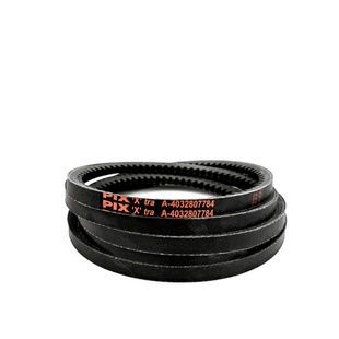 Пас зубчастий A-4032807784 PIX