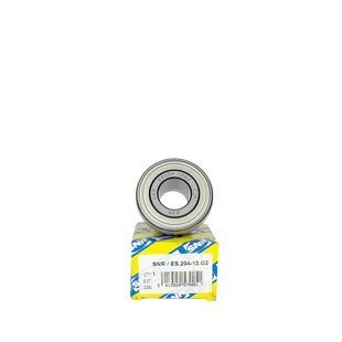 Подшипник ES204-12 G2 SNR