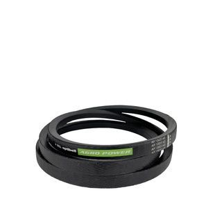 Пас привідний 1005145 OPTIBELT (01116131)