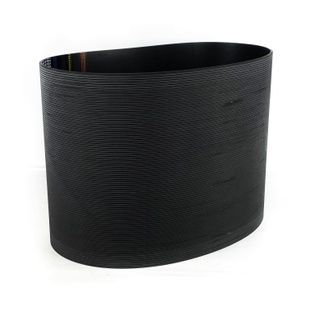 Рукав поликлиновой 1190-PK EPDM PIX