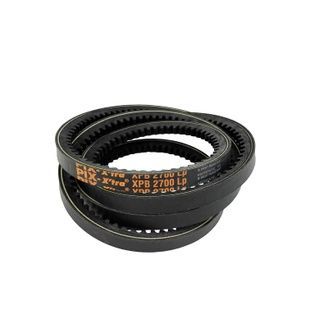 Ремень зубчатый XPB-2700/УБ-2700 Lp PIX