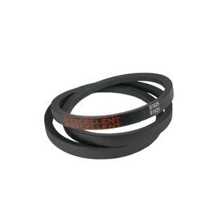 Пас привідний В(Б)-1625 EXCELLENT