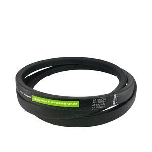 Ремень приводной 1004084 OPTIBELT (Z58751)