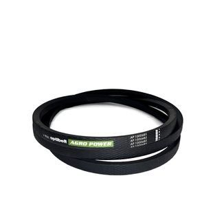 Пас привідний 1000685 OPTIBELT (6230739M1)
