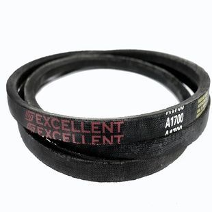 Пас привідний А-1700 EXCELLENT