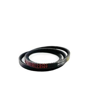 Пас зубчастий AX-1350 EXCELLENT