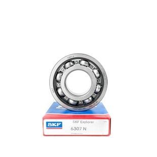 Подшипник 6307 N SKF