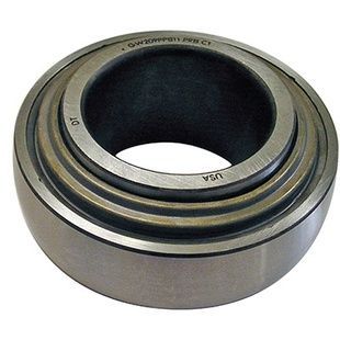 Підшипник GW209PPB11PRBC1 TIMKЕN