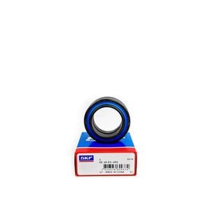 Підшипник GE 40 ES 2RS SKF