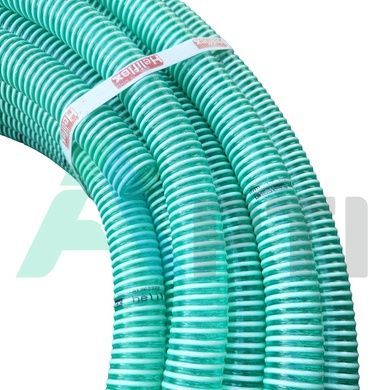 Рукав ПВХ 035-2,7 (1,8) SL Heliflex