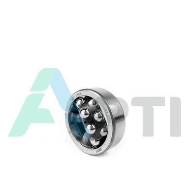 Подшипник 1201 ETN9 SKF