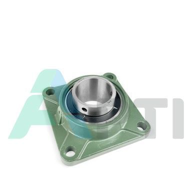 Підшипник в корпусі UCF215 EXL