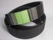 Ремень многоручьевой AP1003662 (9818873) OPTIBELT