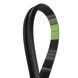 Ремінь багатоклиновий AP1001583 (84457079) OPTIBELT