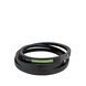 Ремінь клиновий AP1005145 (01116131) OPTIBELT