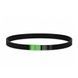 Ремінь багатоклиновий AP1004636 (140755.0) OPTIBELT