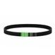 Ремень многоручьевой AP1003662 (9818873) OPTIBELT
