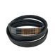Ремень многоручьевой AG10050W (87330894) TIMKEN BELTS
