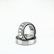 Подшипник 32211 J2/Q SKF