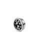 Подшипник 1201 ETN9 SKF