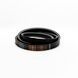 Ремень многоручьевой AG10050W (87330894) TIMKEN BELTS