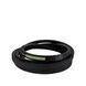 Ремень клиновой AP1003999 (Z30881) OPTIBELT