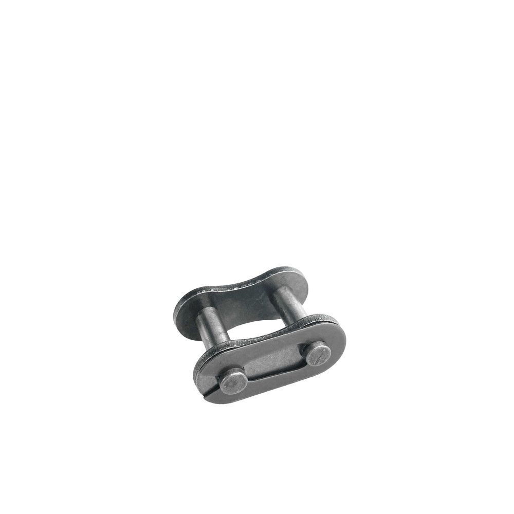 Ланка сполучна СПР-19,05-3180 (ISO 12A-1 CL)