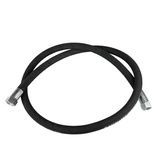 Рукав РВТ S 32/16 (М27*1,5) L=1710mm EN 853 2SN 25МПа DK EXCELLENT