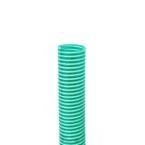 Рукав ПВХ 040-3,1 (2,1) SL Heliflex