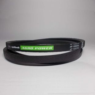 Ремень приводной 785341.0 (1000295) OPTIBELT