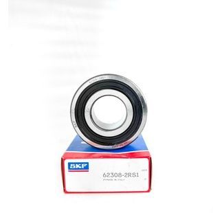 Подшипник 62308 2RS1 SKF