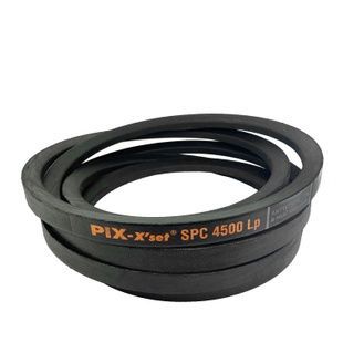 Ремень приводной SPC-4500/УВ-4500 Lp PIX