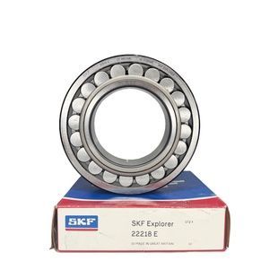 Підшипник 22218 E SKF