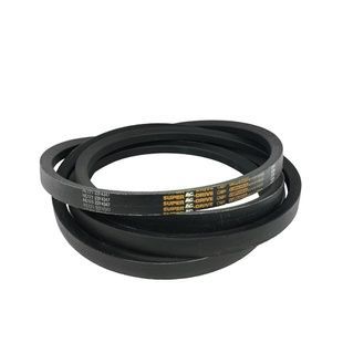 Пас привідний AG12200W TIMKEN BELTS (HXE15556)