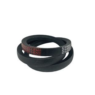 Пас привідний С(В)-1450 EXCELLENT