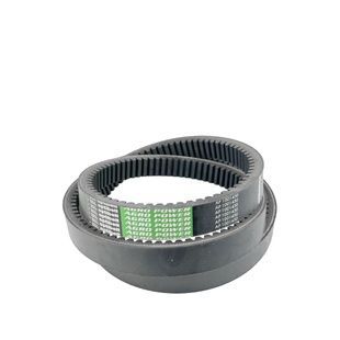 Ремень зубчатый 1001450 (905920M1) OPTIBELT