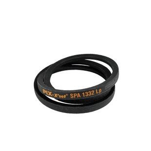 Ремень приводной SPA-1332/11-10-1332 Lp PIX