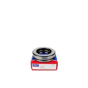 Подшипник 51105 SKF