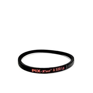 Пас привідний А-530 PIX (А-500 Li)
