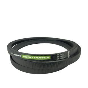 Пас привідний 1003515 OPTIBELT (402607M1)
