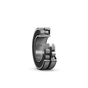 Подшипник BS2-2210 2RS/VT143 SKF