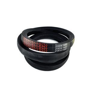 Ремень приводной 21х14-1450 EXCELLENT