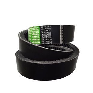Пас привідний 1004070 OPTIBELT (D41980500)
