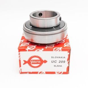 Подшипник UC209 SLAVIA (Словакия)