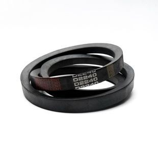 Пас привідний Д(Г)-2240 EXCELLENT