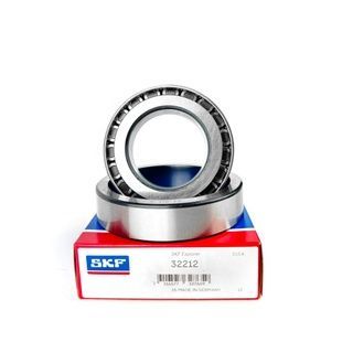 Підшипник 32212 SKF