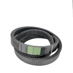 Пас зубчастий 1001523 OPTIBELT (Z34099)